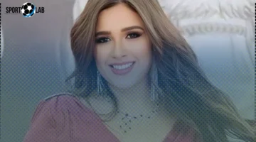 ياسمين عبد العزيز تتصدر كوميديا ودراما رمضان 2025 بالأداء الأقوى